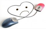Internet Dating -Personal Ads Scams-How to avoid getting scammed